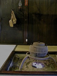 20070611shirakawa (12).jpg